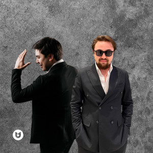 ดาวน์โหลดและฟังเพลง Қалай? พร้อมเนื้อเพลงจาก Сұңғат Баймұратұлы