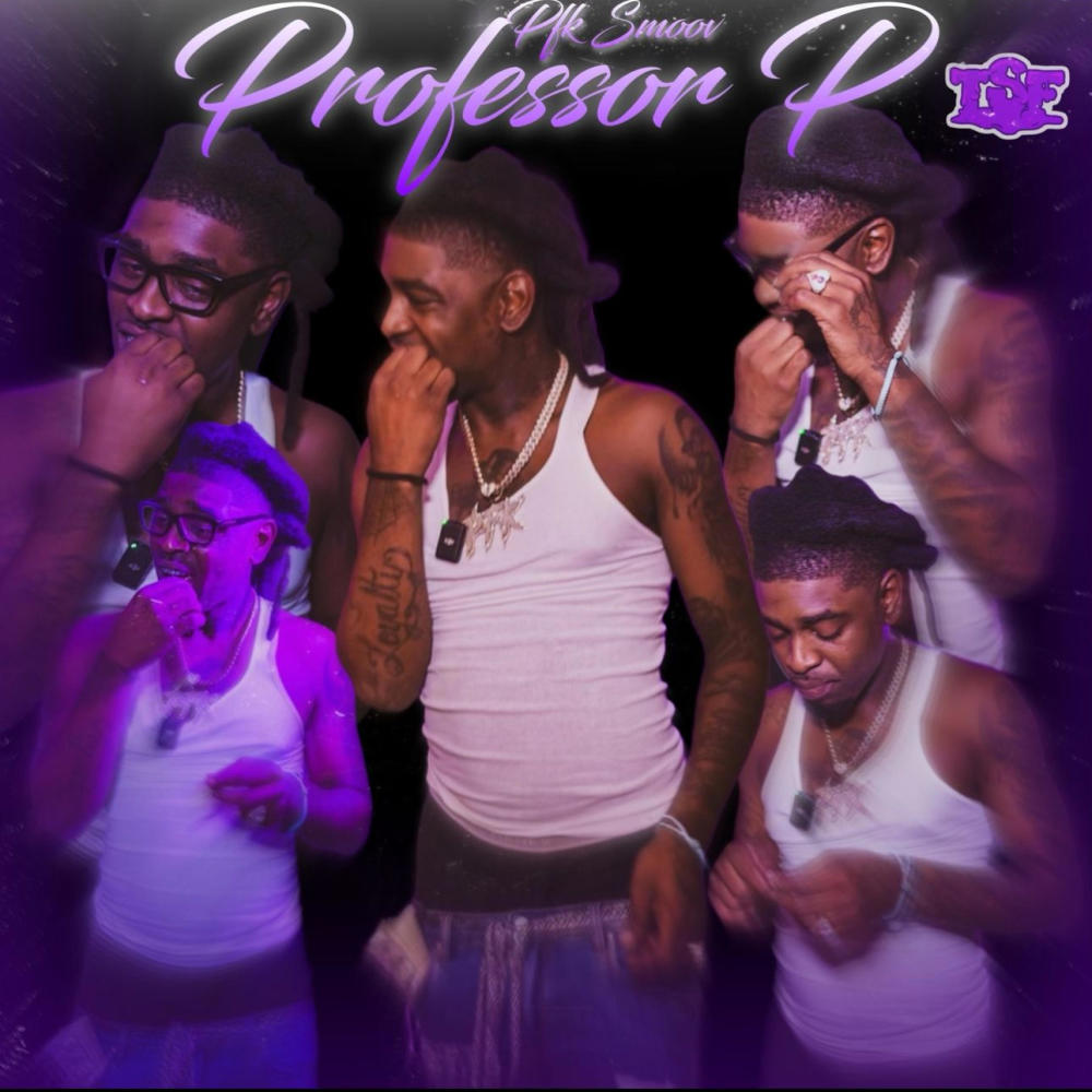 Today (Explicit)