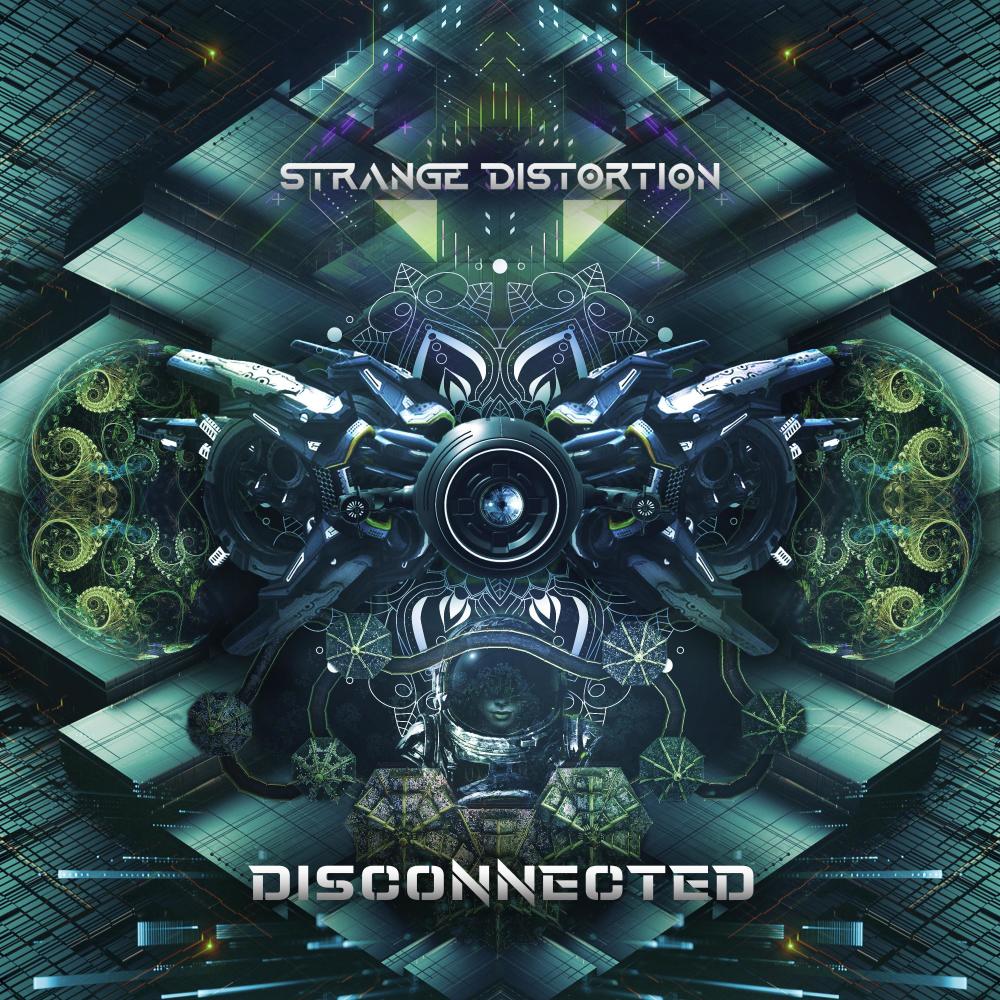 Disconected