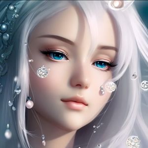 收听Hvlo的Твои слёзы яд歌词歌曲