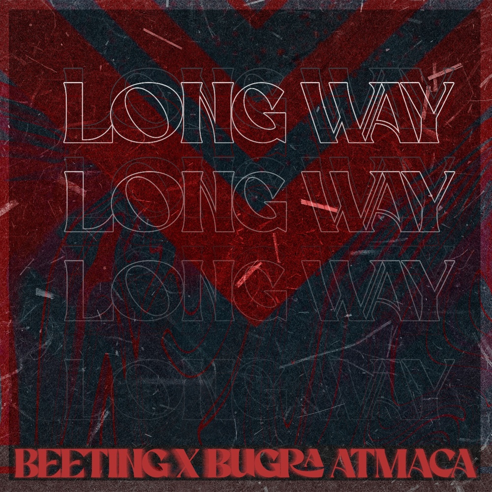 Long Way