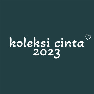 收聽Syafiq Abdilah的Kekal歌詞歌曲