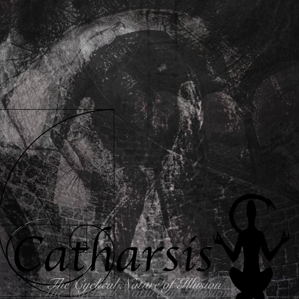 (CNoI_1) Fusion of Conformity [thank you Terry Mac]