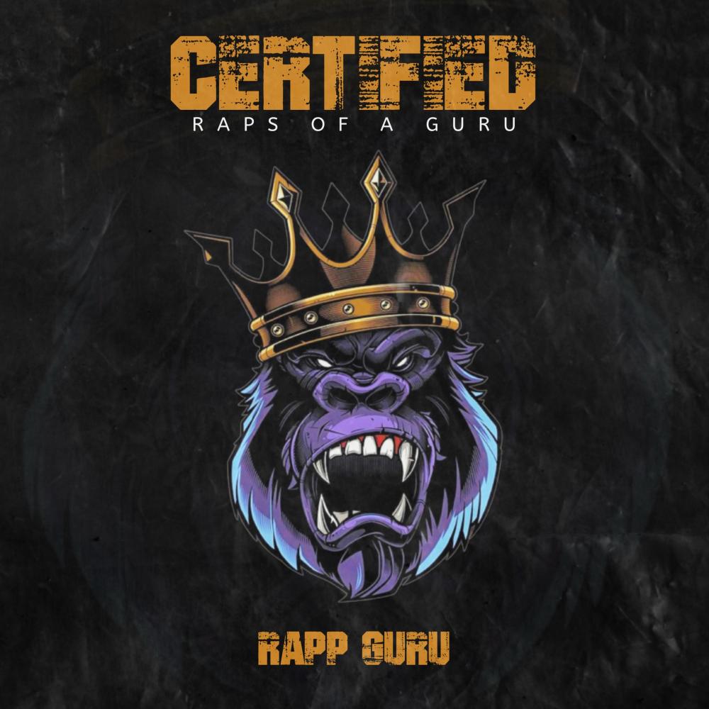 Pray (Explicit)