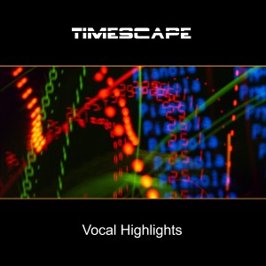 收聽Timescape的Our House (2021 Remaster)歌詞歌曲