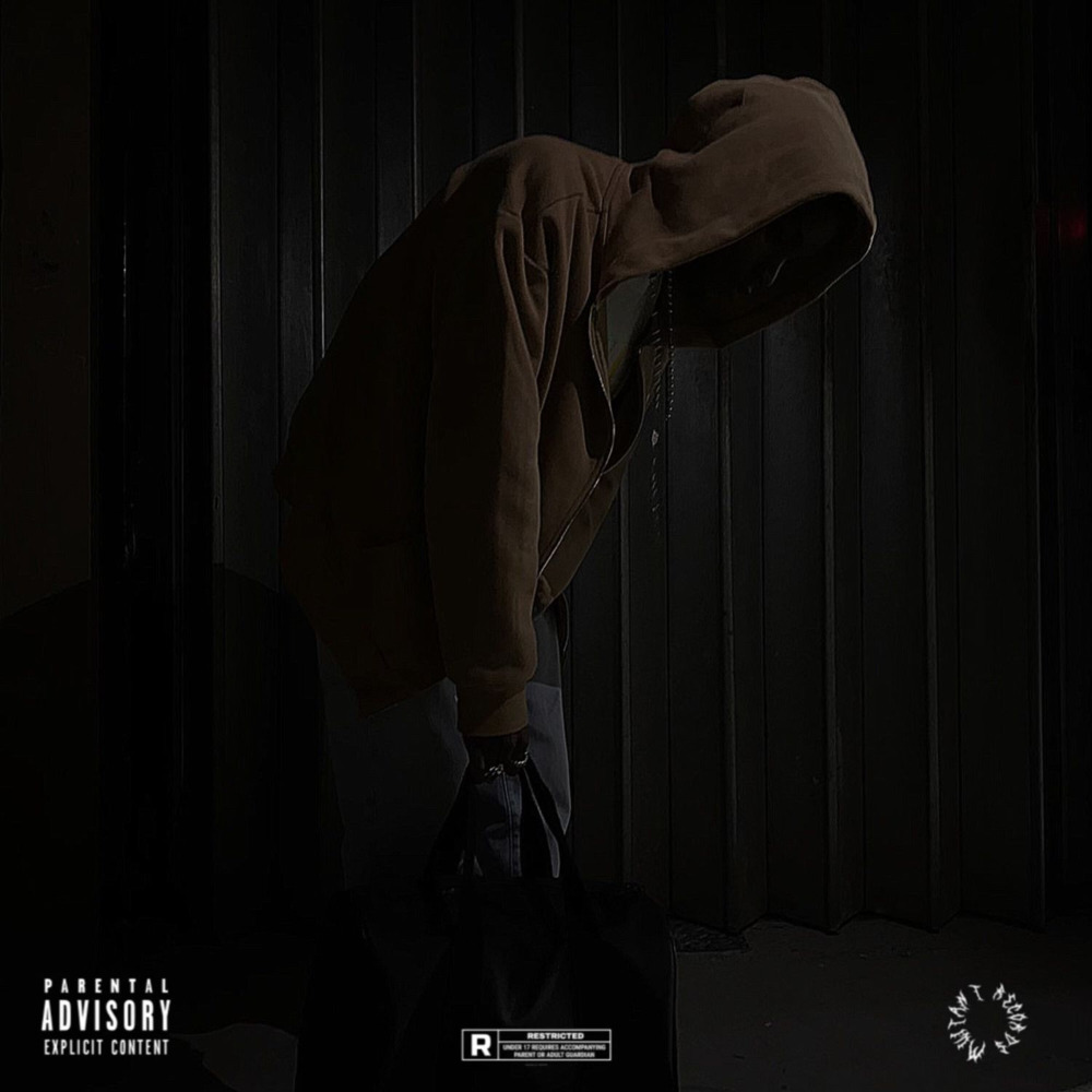 Margiela Da Coat (Explicit)