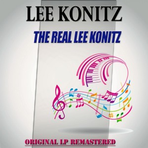 ดาวน์โหลดและฟังเพลง Straightaway พร้อมเนื้อเพลงจาก Lee Konitz