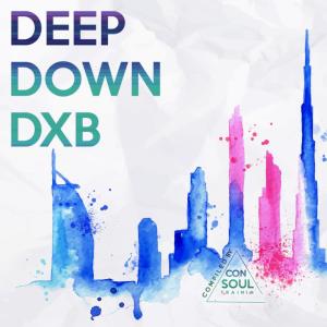 Dengarkan lagu With You (Extended Mix|Extended Version) nyanyian Tayllor dengan lirik