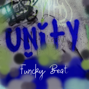 Album Unity from Funcky Beat