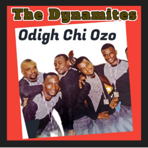 default album img
