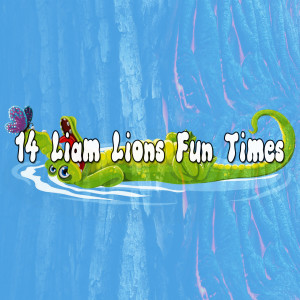 Listen to Little Bo Beep song with lyrics from Canciones Para Niños