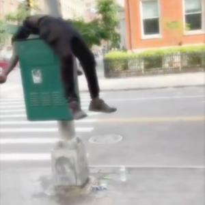 收聽kiridere的(FEOFILOV) [DJ PIČKA X DJ CIGAN X DJ VUČIĆ] (feat. DJ CIGAN EXLUSIVES & DJ PICKA) (Explicit)歌詞歌曲