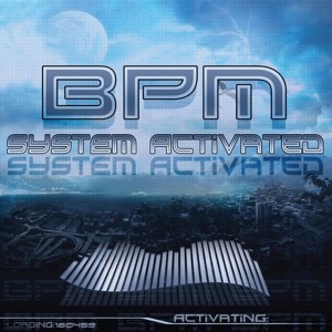 ดาวน์โหลดและฟังเพลง Beyond the Limit พร้อมเนื้อเพลงจาก BPM