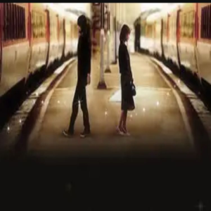 Album 殊   途 from 一抹悠香