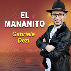 EL MANANITO (Tiburon) dari Gabriele Dezi
