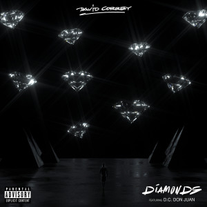 Album Diamonds (Explicit) from 