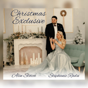 Listen to Santa Claus Is Coming to Town song with lyrics from Alin Stoica