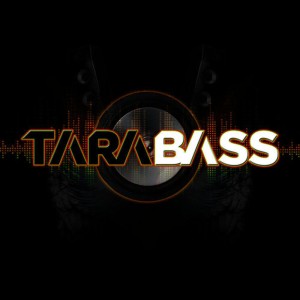 ดาวน์โหลดและฟังเพลง Titania พร้อมเนื้อเพลงจาก Tarabass