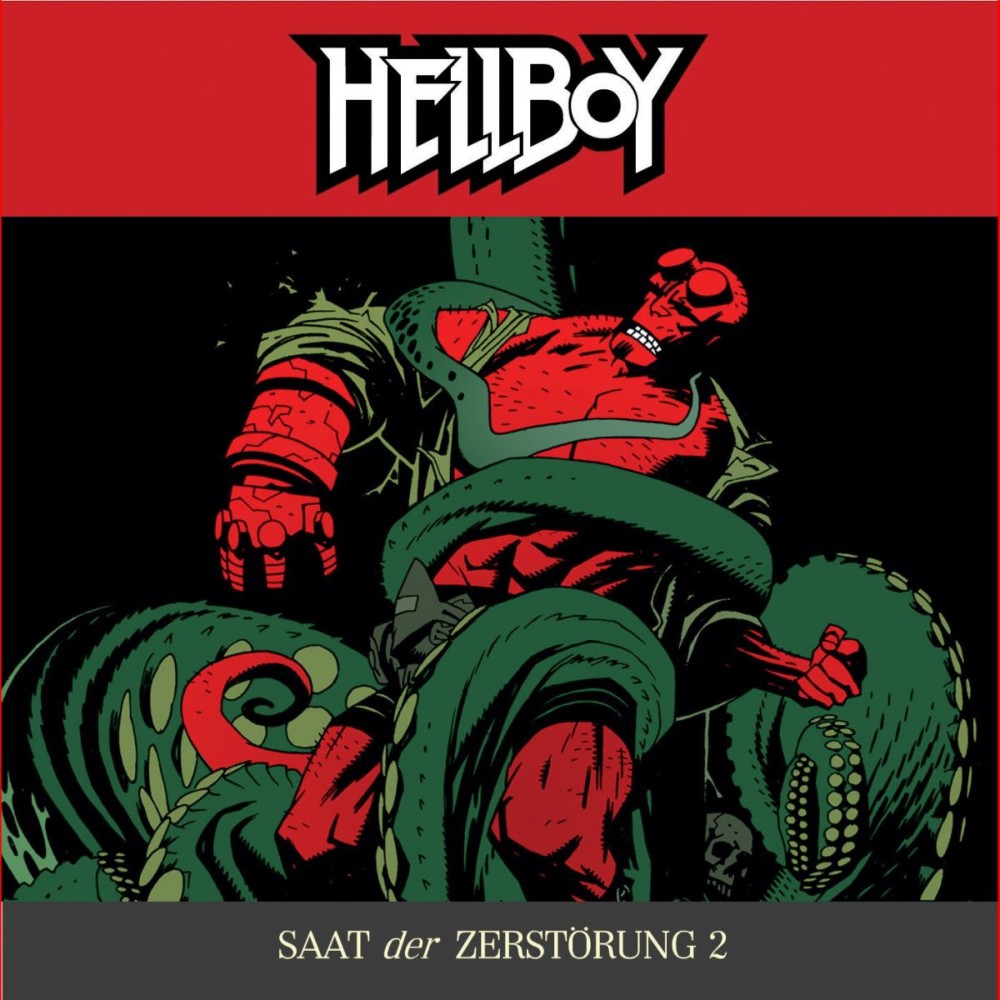 02 - Saat der Zerstörung 2 - Teil 33