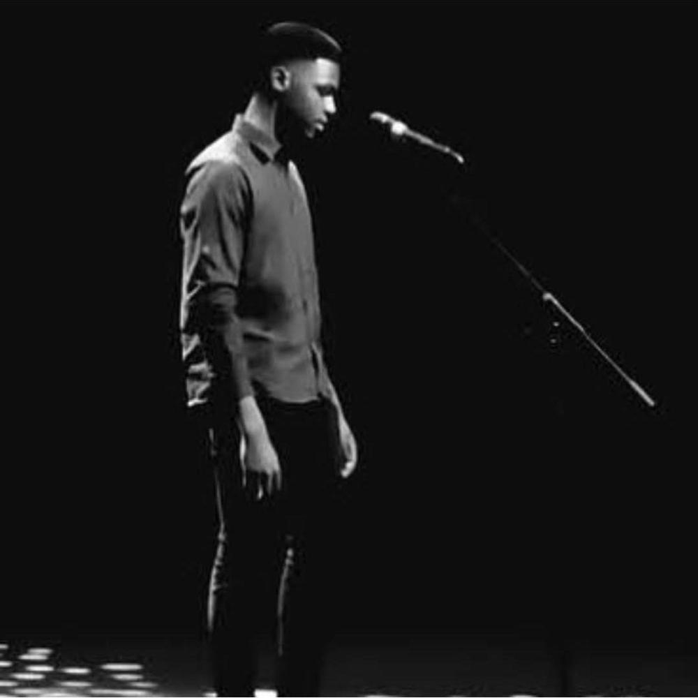 NAKUPENDA