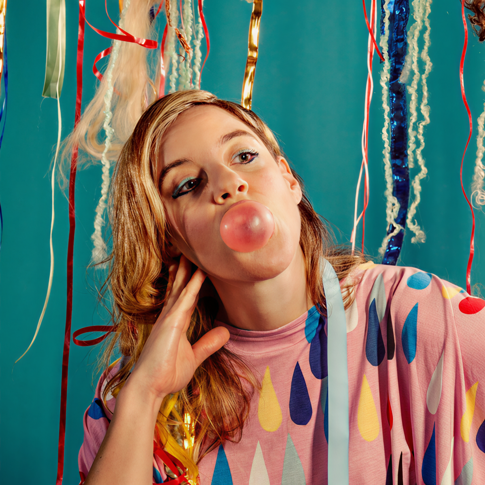 tUnE-yArDs