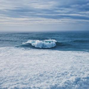 ดาวน์โหลดและฟังเพลง Baby Dolphin พร้อมเนื้อเพลงจาก Spa Music Relaxation