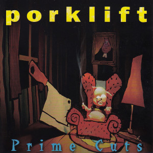 收聽Porklift的Heros歌詞歌曲