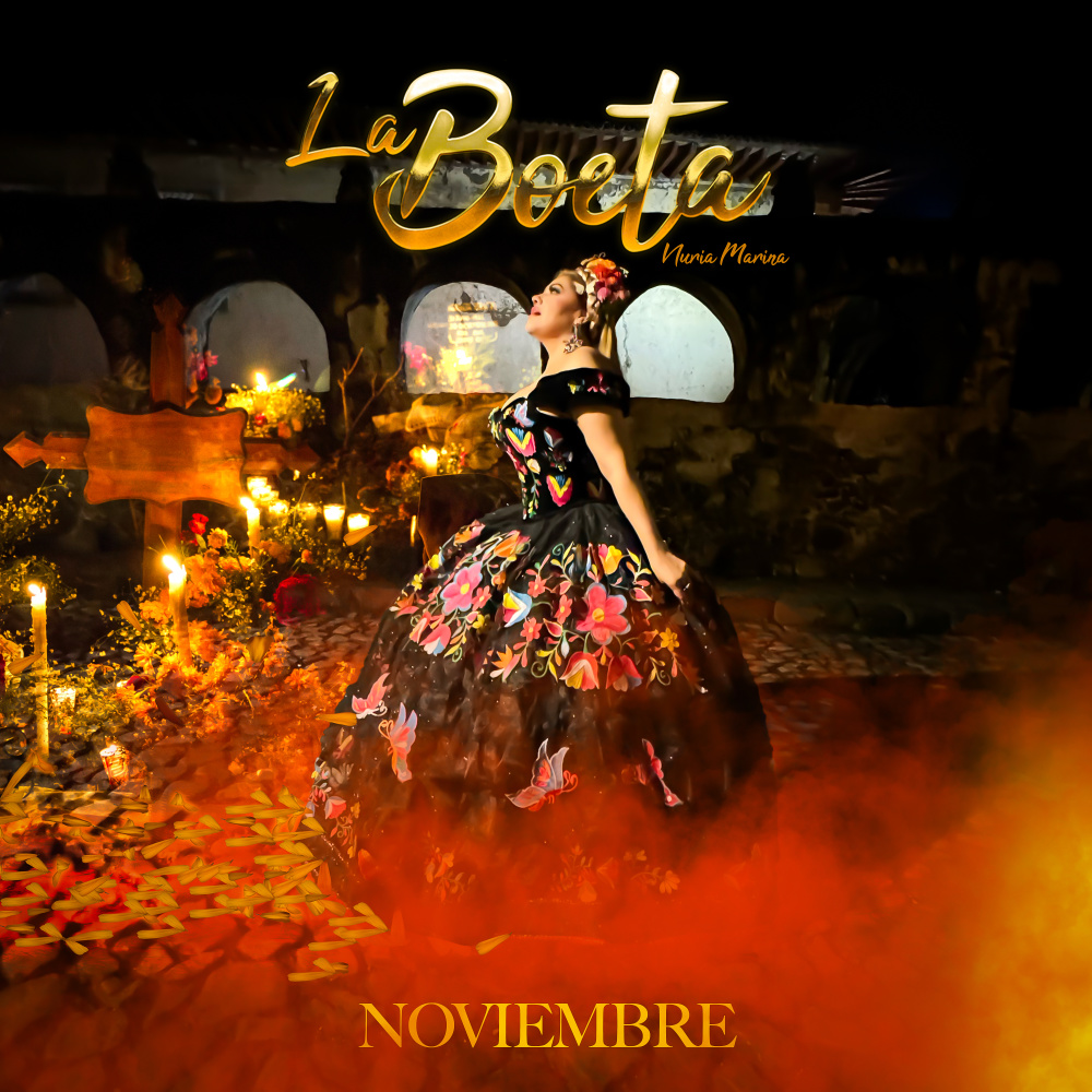 Noviembre