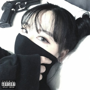 Listen to Punk (Explicit) song with lyrics from 452Split