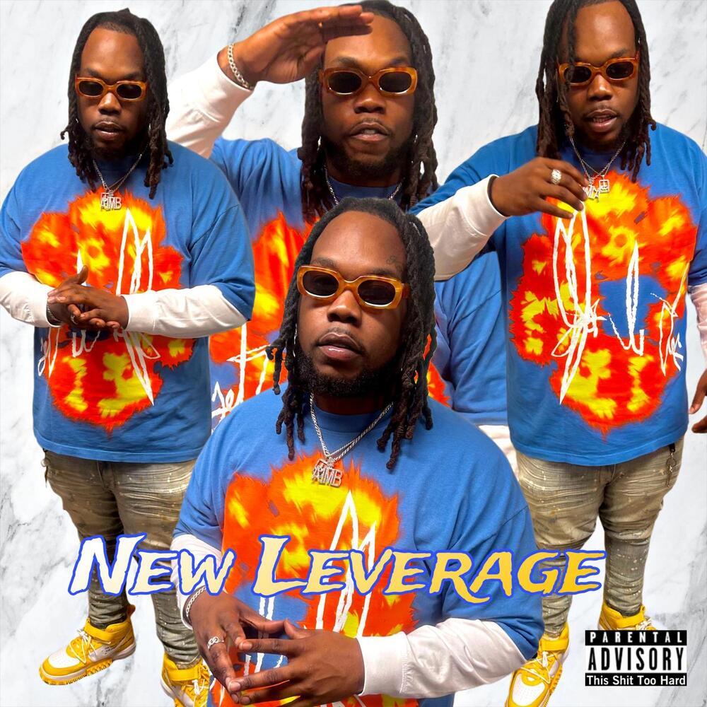 All In My Feelings (Explicit)