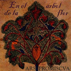 ดาวน์โหลดและฟังเพลง Quando Veo Ixa Ermoza พร้อมเนื้อเพลงจาก ARS PROMISCVA