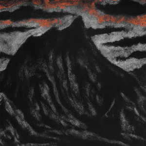 Album Mortuar (Explicit) from 