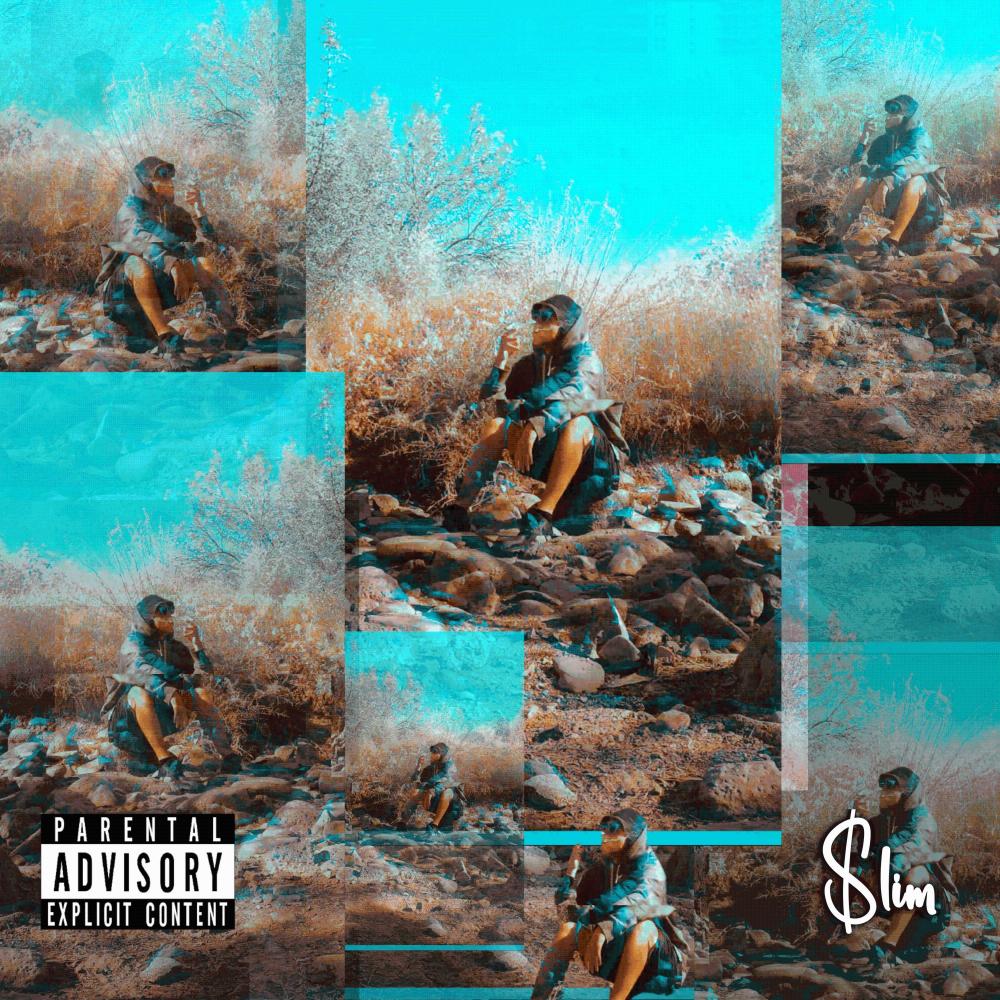 SUMMER BREEZE (Explicit)