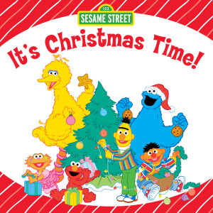 ดาวน์โหลดและฟังเพลง O Christmas Tree พร้อมเนื้อเพลงจาก Prairie Dawn