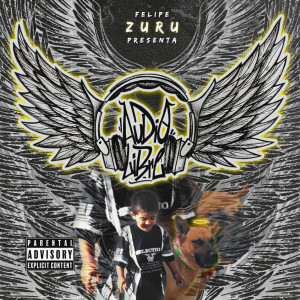 ดาวน์โหลดและฟังเพลง Audio Libre 18 (Explicit) พร้อมเนื้อเพลงจาก zuru