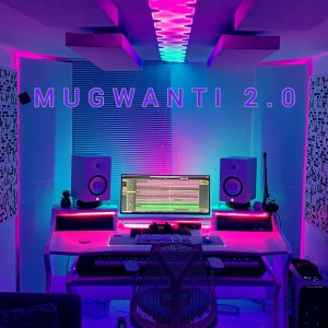 ดาวน์โหลดและฟังเพลง Mugwanti 2.0 พร้อมเนื้อเพลงจาก Dlala Makini ZA