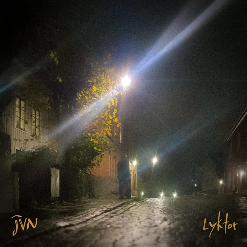 Lyktor