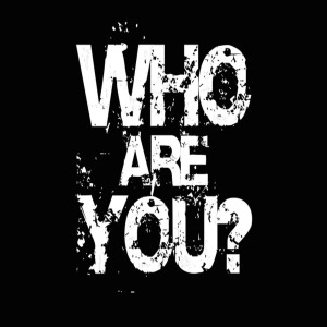 Listen to Who Are You (feat. Ally Rhodes) song with lyrics from Black Prez