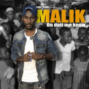 ดาวน์โหลดและฟังเพลง On doit me know พร้อมเนื้อเพลงจาก Malik