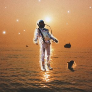 Listen to House Above the Stars song with lyrics from StormRoy