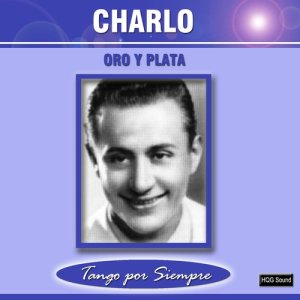 ดาวน์โหลดและฟังเพลง Perdoname พร้อมเนื้อเพลงจาก Charlo