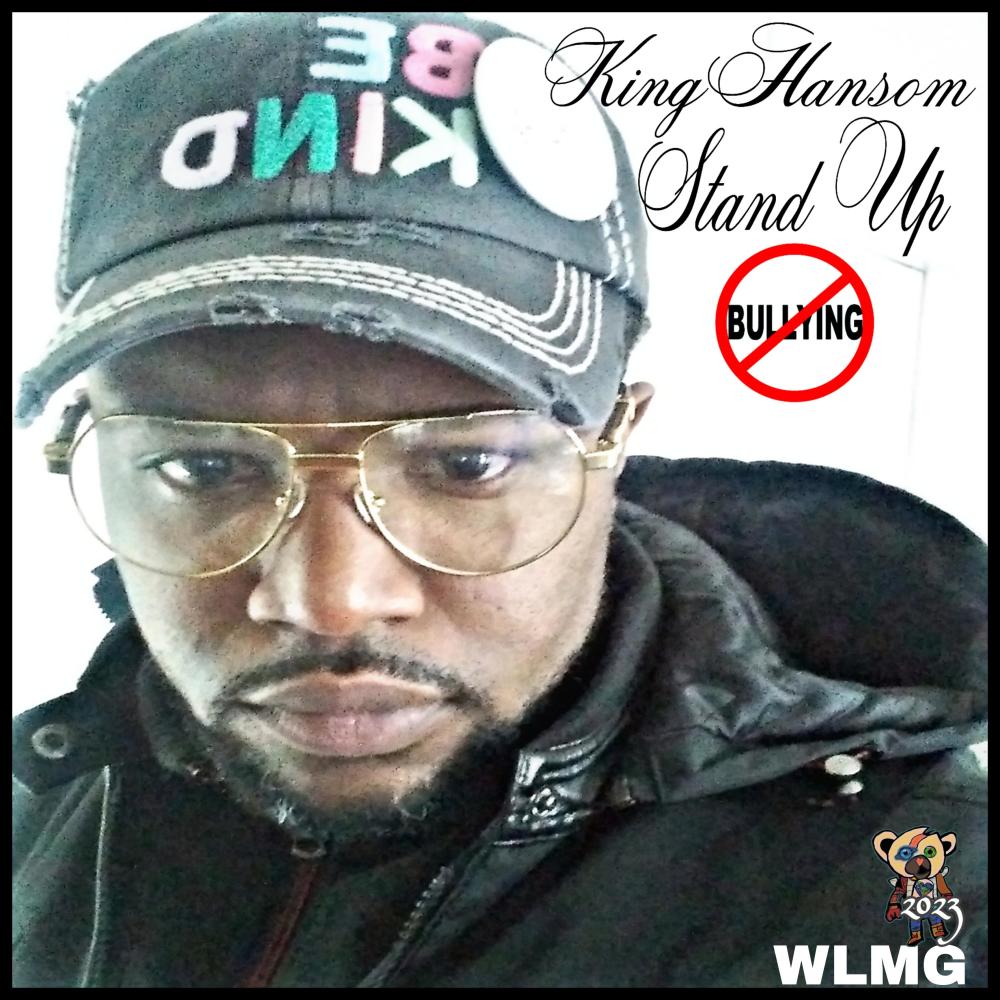Stand up (Explicit)
