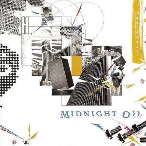 ดาวน์โหลดและฟังเพลง Only The Strong (Remastered Version) พร้อมเนื้อเพลงจาก Midnight Oil