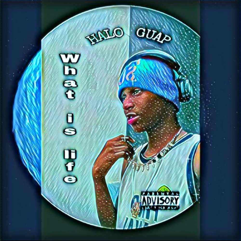 ROCKSTAR (feat. Lil Mayo) (Explicit)