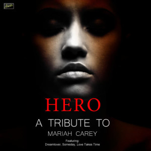 ดาวน์โหลดและฟังเพลง I Don't Wanna Cry พร้อมเนื้อเพลงจาก Ameritz Tribute Standards