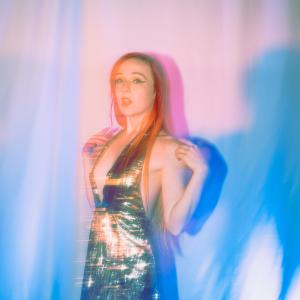 收聽MaeThePirate的i wish you the worst (feat. Maezi666)歌詞歌曲