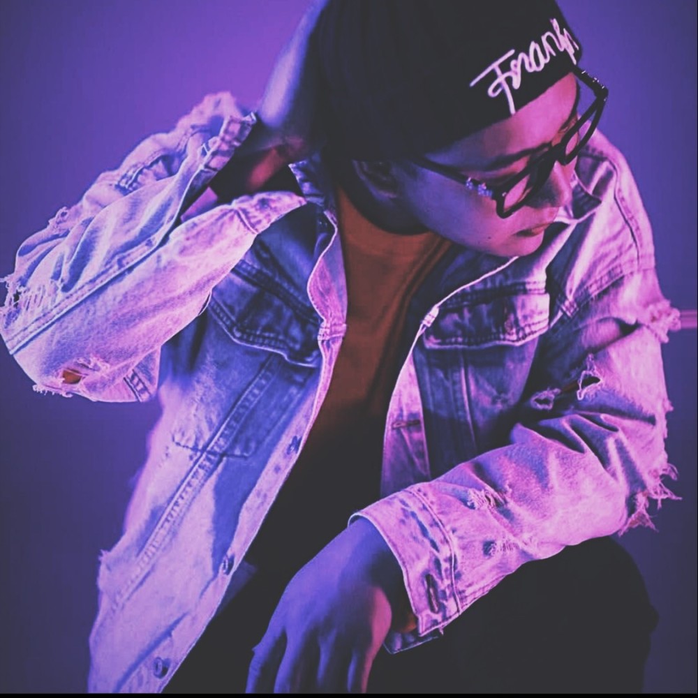 $oulz.瘦子