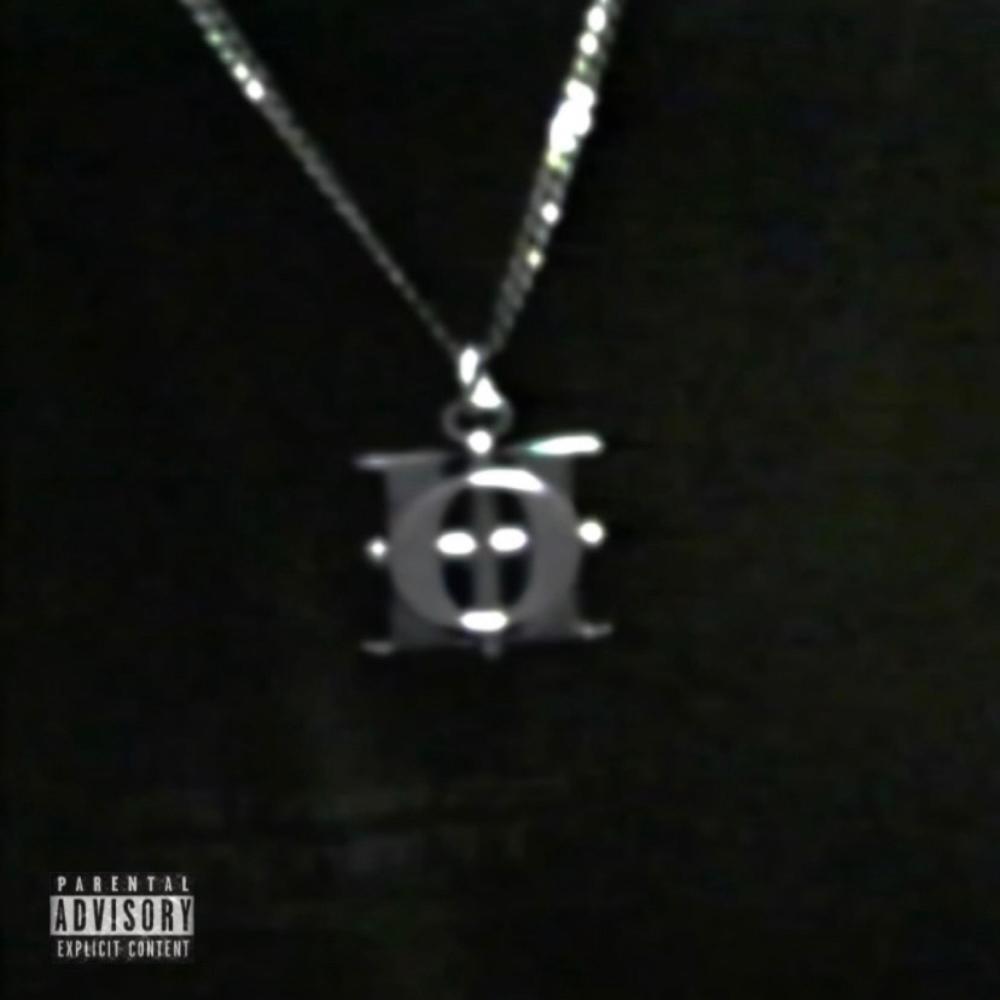 KKK (feat. Keii, Ressty & UNWNTD) (Explicit)