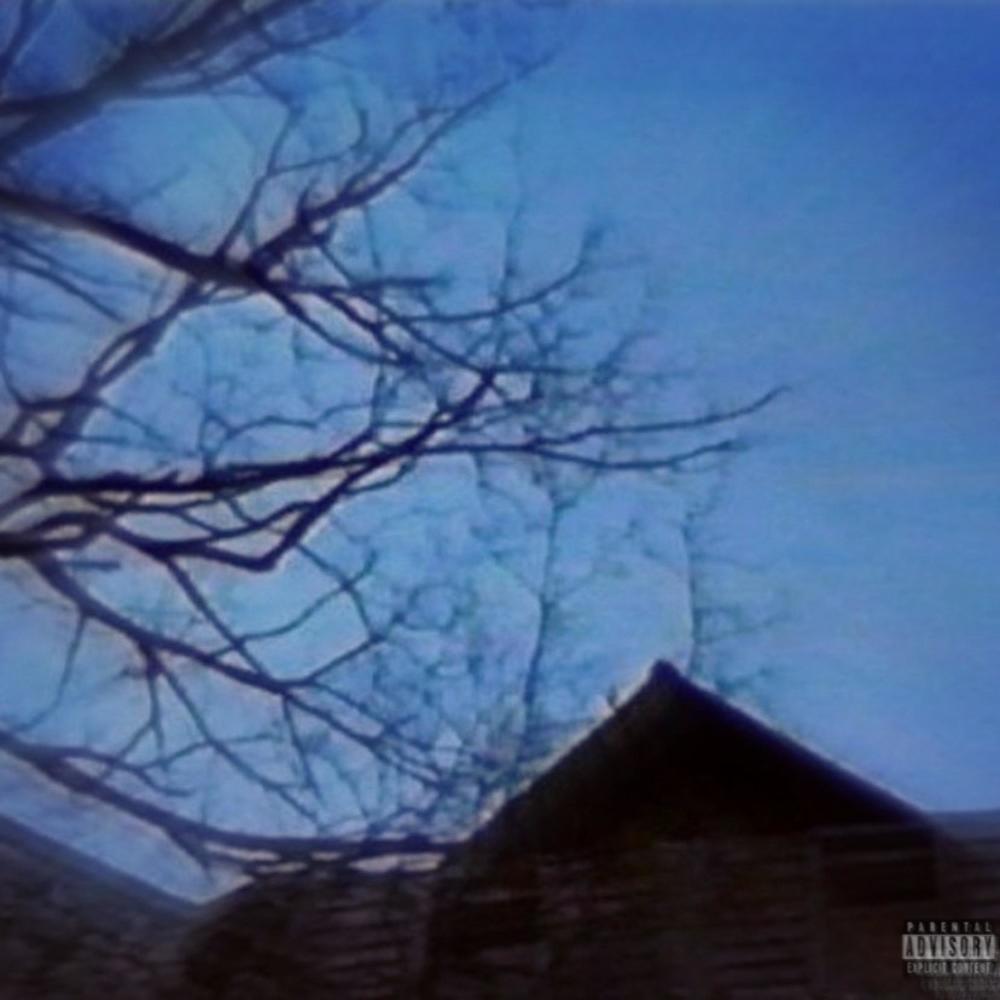I'll Be Here All Night (Explicit)