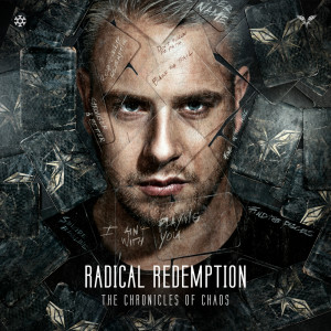 Listen to 10 Seconds (Explicit) song with lyrics from Radical Redemption